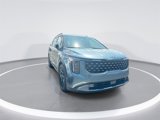 New 2026 Kia Carnival SX Prestige image 2