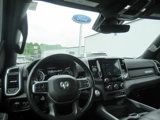 Used 2022 RAM 1500 Laramie image 5