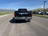 New 2025 RAM 3500 Big Horn image 5
