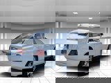 Used 2015 Rolls-Royce Ghost image 5