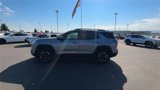 New 2026 Chevrolet Equinox ACTIV w/ Convenience Package III image 5