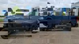 New 2025 Chevrolet Silverado 2500 LT w/ Trail Boss Package image 5