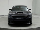 Used 2023 Dodge Charger GT image 2