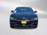 Certified 2024 Kia EV6 GT-Line image 2