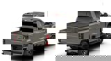 New 2026 Ford F250 Lariat image 3