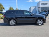 New 2025 Dodge Durango R/T image 4