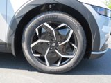 Used 2023 Hyundai Ioniq 5 SEL image 6