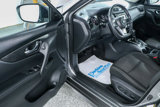 Used 2019 Nissan Rogue SV image 3