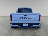 New 2025 RAM 1500 Laramie image 4
