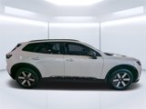 New 2025 Honda Prologue Touring image 2