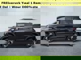 New 2025 Volkswagen Atlas SE image 6