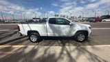 Used 2022 Chevrolet Colorado LT w/ Fleet Safety Package image 6