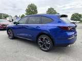 New 2025 Acura MDX Type S image 5