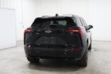 New 2025 Chevrolet Blazer EV RS image 5