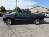 New 2026 Chevrolet Silverado 1500 LT image 2