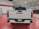 New 2025 GMC Sierra 3500 Denali Ultimate image 5