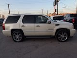 Used 2012 Cadillac Escalade Luxury image 5