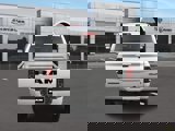New 2025 RAM 2500 Big Horn image 6