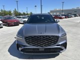 New 2026 Genesis GV70 2.5T Sport Prestige image 2