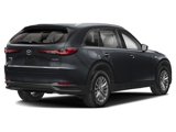 New 2025 MAZDA CX-90 Plug-In Hybrid w/ Preferred image 2