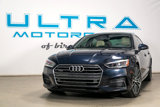 Used 2018 Audi A5 2.0T Premium Plus image 5