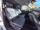 Used 2021 Ford F150 Lariat w/ Max Trailer Tow Package image 4