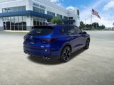 New 2025 Acura MDX Type S image 4