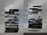 New 2026 Kia Sportage SX Prestige image 5