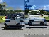 New 2026 Honda CR-V Sport image 2