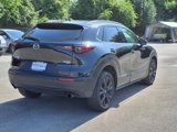 Used 2024 MAZDA CX-30 2.5 Turbo w/ Premium Plus Pkg image 4