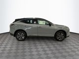 New 2025 Nissan Murano SL image 4