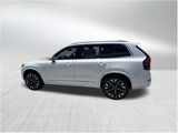 New 2025 Volvo XC90 T8 Plus w/ Protection Package Premier image 2