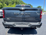 New 2025 RAM 1500 Rebel w/ Rebel Level 2 Equipment Group image 4