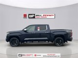 New 2025 Toyota Tundra 1794 Edition image 4