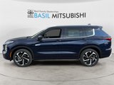 New 2025 Mitsubishi Outlander SEL image 2