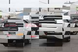 Used 2021 Dodge Challenger SRT Super Stock image 2