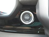 New 2025 RAM 1500 Laramie image 5
