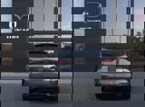 New 2025 MAZDA CX-90 3.3 Turbo w/ Preferred Package image 4