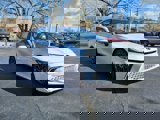 New 2025 Toyota Camry XSE w/ Premium Plus Package image 3