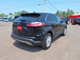 Used 2023 Ford Edge SEL w/ Convenience Package image 6