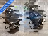 New 2026 Buick Encore GX Preferred w/ Comfort Package image 3