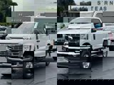 New 2025 Ford F350 XLT image 2