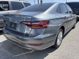 Used 2019 Volkswagen Jetta SE image 3