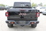 Used 2021 Jeep Gladiator Mojave image 5