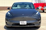Used 2024 Tesla Model Y Long Range image 2