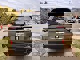 New 2025 Subaru Forester Limited image 5