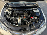 Used 2017 Acura TLX w/ Technology Package image 5