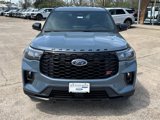 New 2025 Ford Explorer ST image 2