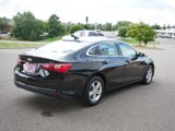 Used 2023 Chevrolet Malibu LT image 5