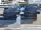 New 2026 Buick Encore GX Sport Touring w/ Comfort Package image 2